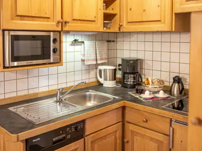 kchewesternberg485643