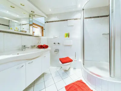 komfortwohnungunternberg485648