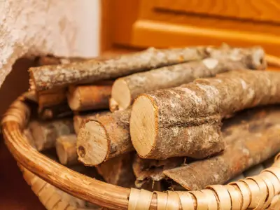 gemÃ tliche WÃ rme