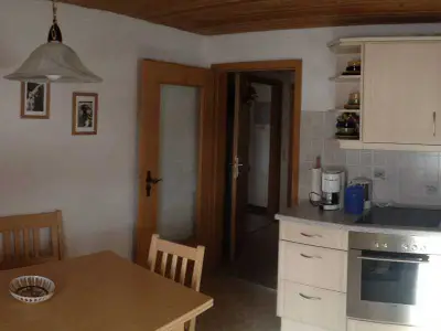 Küche01
