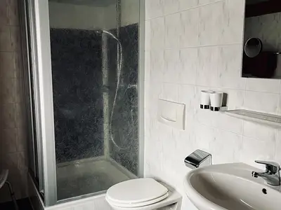 Bad