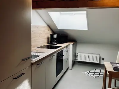 Küche