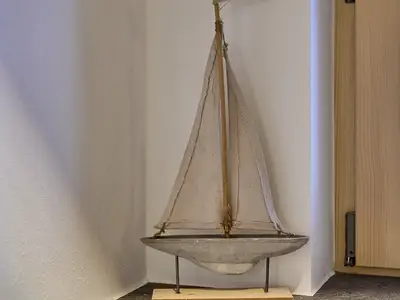 Bad