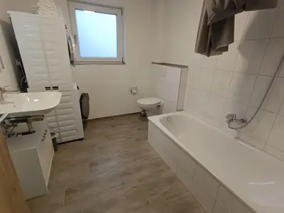 Ferienwohnung für 6 Personen (80 m²) in Ruhpolding 3/10