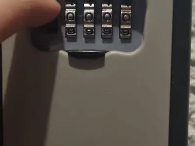 Ferienwohnung für 6 Personen (80 m²) in Ruhpolding 5/10