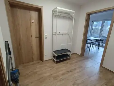 Ferienwohnung für 6 Personen (80 m²) in Ruhpolding 6/10