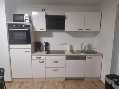 Ferienwohnung für 6 Personen (80 m²) in Ruhpolding 7/10