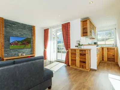 komfortwohnungreifelberg