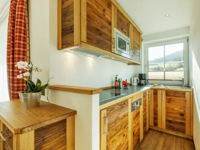 kcheferienwohnungreifelberg