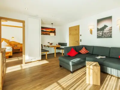 ferienwohnungreifelberg