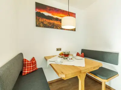 ferienwohnungreifelberg499028