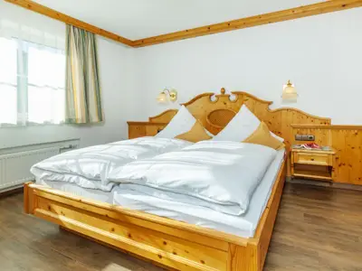 komfortwohnungreifelberg499029