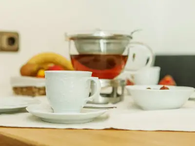 komfortwohnungreifelberg499032