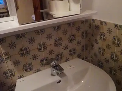 en-suite-Bad Zellerberg