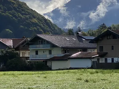 Ausblick