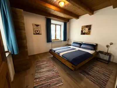 Schlafen