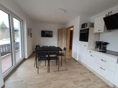 Küche 1.2