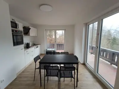 Küche 1.3