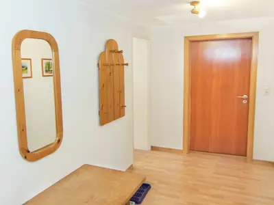 HallReception