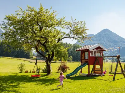 Spielplatz