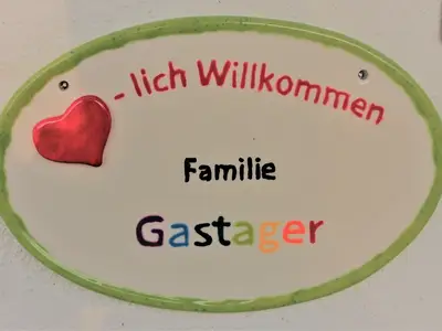 Schild