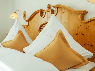 Auszeit - Ferienwohnung Reifelberg