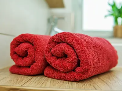 Urlaub Ferienwohnung Reifelberg