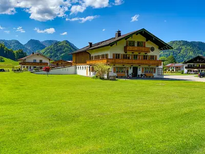 Gastager Hof