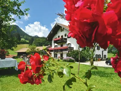 Haupthaus