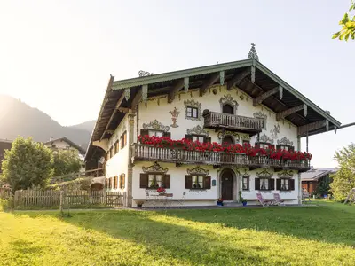 ScHWABENBAUERNHOF