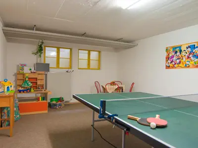 Ferienwohnung für 4 Personen (70 m²) in Ruhpolding 10/10