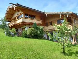 Ferienwohnung für 2 Personen (45 m²) in Ruhpolding