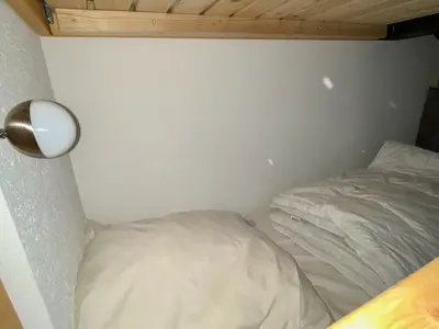 Ferienwohnung für 4 Personen (58 m²) in Ruhpolding 9/10