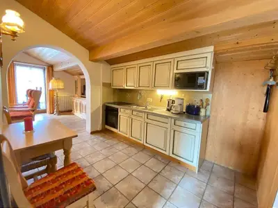 Ferienwohnung für 4 Personen (59 m²) in Ruhpolding 7/10