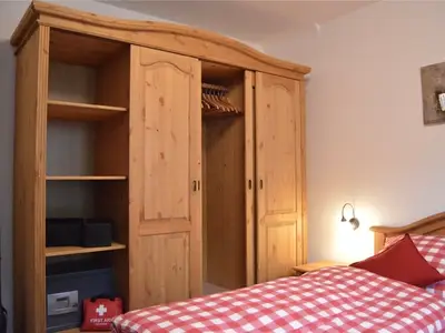 Ferienwohnung für 4 Personen (51 m²) in Ruhpolding 8/10