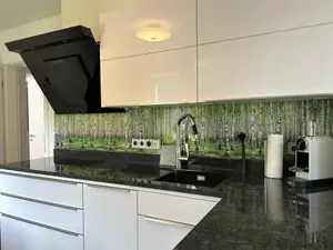 Ferienwohnung für 4 Personen (71 m²) in Ruhpolding