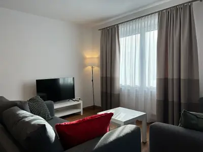 Ferienwohnung für 4 Personen (71 m²) in Ruhpolding 4/10