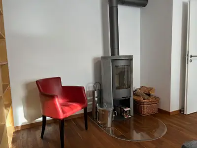 Ferienwohnung für 4 Personen (71 m²) in Ruhpolding 7/10