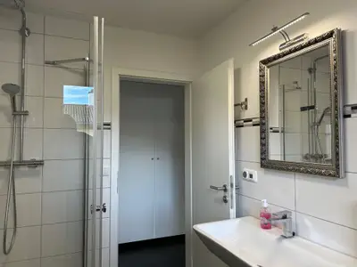 Ferienwohnung für 4 Personen (71 m²) in Ruhpolding 8/10