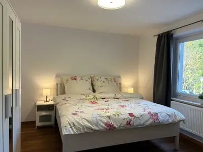 Ferienwohnung für 4 Personen (71 m²) in Ruhpolding 9/10
