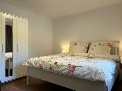 Ferienwohnung für 4 Personen (71 m²) in Ruhpolding 10/10