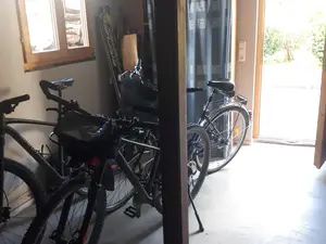 Ferienwohnung für 2 Personen (48 m²) in Ruhpolding