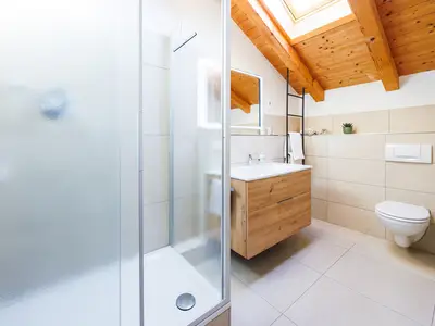 FEWO 10 Schausbreitner