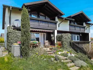 Ferienwohnung für 6 Personen in Ruhstorf An Der Rott