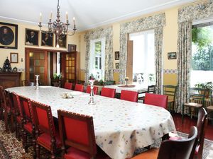 19339160-Ferienwohnung-22-Ruiselede-300x225-3