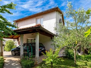 Ferienwohnung für 2 Personen (22 m²) in Rukavac