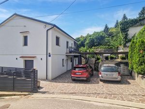 Ferienwohnung für 6 Personen (77 m&sup2;) in Rukavac