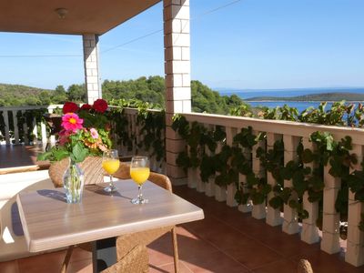 balcony-terrace