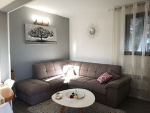 18693289-Ferienwohnung-4-Rukavac (Vis)-300x225-2