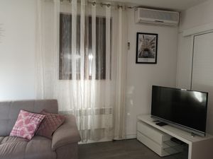 18693289-Ferienwohnung-4-Rukavac (Vis)-300x225-3